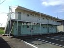 リバーグリーンの間取り画像