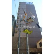 MARCHE一宮の外観画像