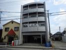 アイリス35の外観