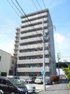 ラ アペイサントの間取り画像