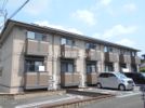 ヴォラーレ Ⅰの間取り画像