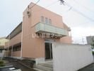 アベニールKの間取り画像