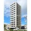 S-RESIDENCE堀田の外観