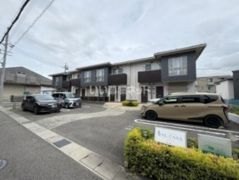 エルカーサの外観画像