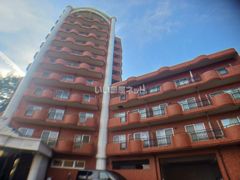 ロイヤルシティ弐番館青柳の外観画像