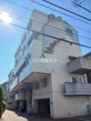 寿栄ビル船越の間取り画像
