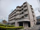 キャッスル桜ヶ丘の間取り画像