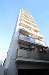 アーデル西蟹屋の間取り画像