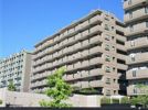 ライオンズマンション三好ヶ丘の間取り画像