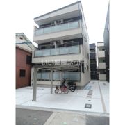 Fmaison 背戸口の外観画像