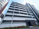 コンセール葵の間取り画像