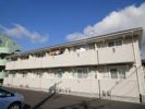 グランツ光の間取り画像