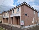 エルマーナの間取り画像
