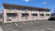 シティハイツ片岡の間取り画像