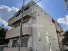 エクセリア長崎の間取り画像