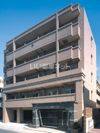 プライムアーバン浦安の間取り画像