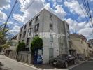 ブランシェ高円寺の間取り画像