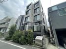 プロト大岡山の間取り画像