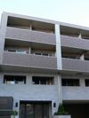 セジョリ大泉学園の間取り画像