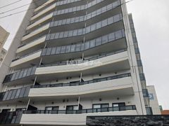 NCウイング白石の外観画像