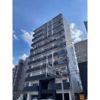 F012KOTONIの間取り画像