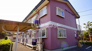 メモリーハウスTAJIMAの外観画像