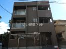REGALEST Alivio(アリビオ)旧RE 古市 2の間取り画像