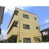 エミグランドの間取り画像