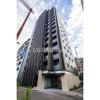 ラ・ヴィータ葵(La Vita Aoi)の外観