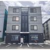 グランフォレスト南郷の間取り画像
