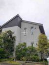 ruelleの間取り画像