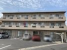 ディアトレス下中野の間取り画像