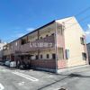 ジュネス田中の間取り画像