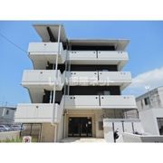 M.Sunriseの外観画像