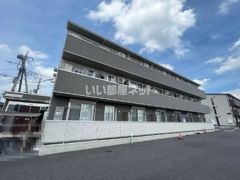 D-roomBusiness小山の外観画像