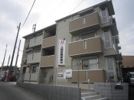 ハーベスト七番館の間取り画像