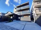 D-room阪急茨木市の間取り画像