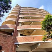 ダイヤヒルズ島瀬の外観画像