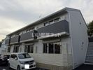 coco houseの間取り画像