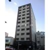 GRAN DUKE 四日市の外観