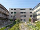 エルシェの間取り画像