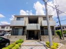 リアン A棟の間取り画像