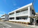 ブルースタービューの間取り画像