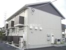 グランウィットの間取り画像