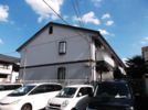 フレマリール東橋本 ABの間取り画像