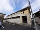 Arkadiaの間取り画像