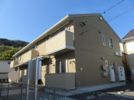 リバーエクレールの間取り画像