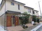 メルベーユの間取り画像