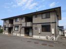 プレミールの間取り画像
