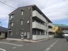 ツインテラスⅧの間取り画像
